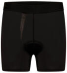 Dare 2b Recurrent Short női biciklis nadrág XL / fekete