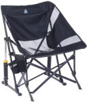 GCI Outdoor Pod Rocker Elite szék fekete
