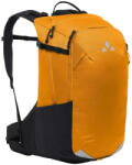 VAUDE Trailvent 20 kerékpáros hátizsák narancs