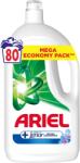 Ariel Lenor Spring Awakening, 3, 6 l (80 mosás)