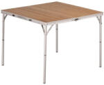 Outwell Calgary M asztal