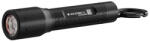 Ledlenser P3 led lámpa