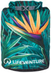 LifeVenture Dry Bag 5L vízhatlan táska kék