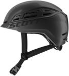 SCOTT Couloir Tour sí bukósisak bukósisak: 55-59 cm / fekete