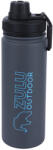 Zulu Vacuum Sport 500 termosz szürke/kék