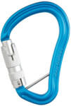 Singing Rock Hector Triple BC Blue karabiner