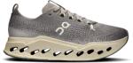On Running Cloudsurfer Max férfi futócipő Cipőméret (EU): 45 / szürke Férfi futócipő
