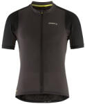 Craft ADV Endur férfi kerékpáros mez XXL / szürke