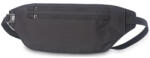 LIFEVENTURE Hydroseal Body W. Waist pénztárca