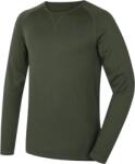 Husky Merow M férfi funkcionális póló M / zöld