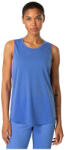 Kari Traa Henni Top női atléta S / kék
