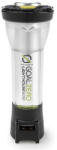Goal Zero Lighthouse Micro charger lámpa