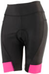 Axon Laura D női rövidnadrág XXL / rózsaszín