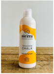 SIERRA Climbing Liquid Chalk folyékony magnézium sárga