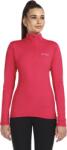 Kilpi Willie-W (2024) női funkcionális felső XL / rózsaszín