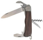 MIKOV Zsebkés 116-ND-5AK/KP bicska