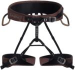 Singing Rock Garnet beülő L / barna