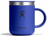 Hydro Flask 12 oz Coffee Mug thermo bögre kék/fekete