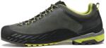 Asolo Eldo Lth GV MM férficipő Cipőméret (EU): 46 (1/3) / szürke/zöld