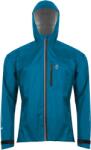 High Point Road Runner 5.0 Jacket férfi dzseki S / sötétkék