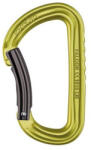 Ocún Falcon Bent karabiner zöld