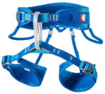 Ocún Twist Kid gyermek beülő XS / kék