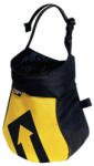 Singing Rock Boulder bag ziazsák sárga