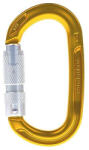 Singing Rock Oxy Triple lock karabiner