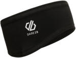 Dare 2b Shrug Off Headbnd fejpánt fekete