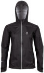 High Point Road Runner 4.0 Lady Jacket női dzseki XS / fekete