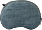 Therm-A-Rest Air Head Pillow Lrg párna kék