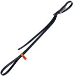 CAMP Corsa Leash csuklópánt jégcsákányhoz
