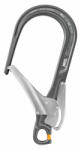 Petzl MGO Open 110 25kn karabiner
