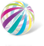 Intex Jumbo Ball 59065NP felfújható strandlabda kevertek