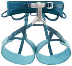 Petzl Sama beülő L / kék