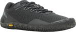 Merrell Vapor Glove 6 férficipő Cipőméret (EU): 47 / fekete