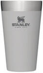 STANLEY Adventure series 470ml thermo bögre szürke