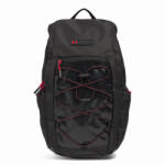 Under Armour Summit Trail Backpack hátizsák fekete