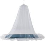Easy Camp Mosquito Net Single szúnyogháló