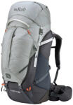 Rab Hyperon 65 hátizsák - 4camping - 111 480 Ft