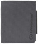 LIFEVENTURE Rfid Wallet pénztárca szürke