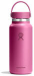 Hydro Flask Wide Mouth 32 oz termosz korall