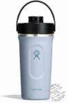 Hydro Flask Insulated Shaker 24 oz (710 ml) termosz világoskék