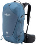 Rab Protium 18 ND női hátizsák