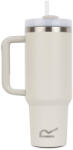 Regatta Thermulate Insulated Mug 1.2L thermo bögre fehér