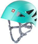 Ocún Shard hegymászósisak bukósisak: 54-62 cm / mentol
