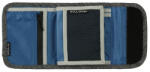 Boll Deluxe Wallet pénztárca szürke/kék
