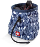 Ocún Lucky + Belt ziazsák kék/fehér