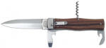 MIKOV Kés 241-ND-4/KP rugós kés