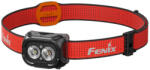 Fenix HL18R-T V2.0 fejlámpa fekete